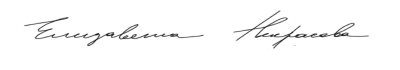 signature.png signature.png